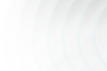 hero loop 1x2
