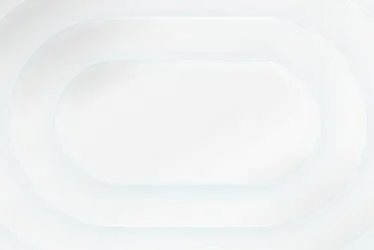 hero loop 2x2