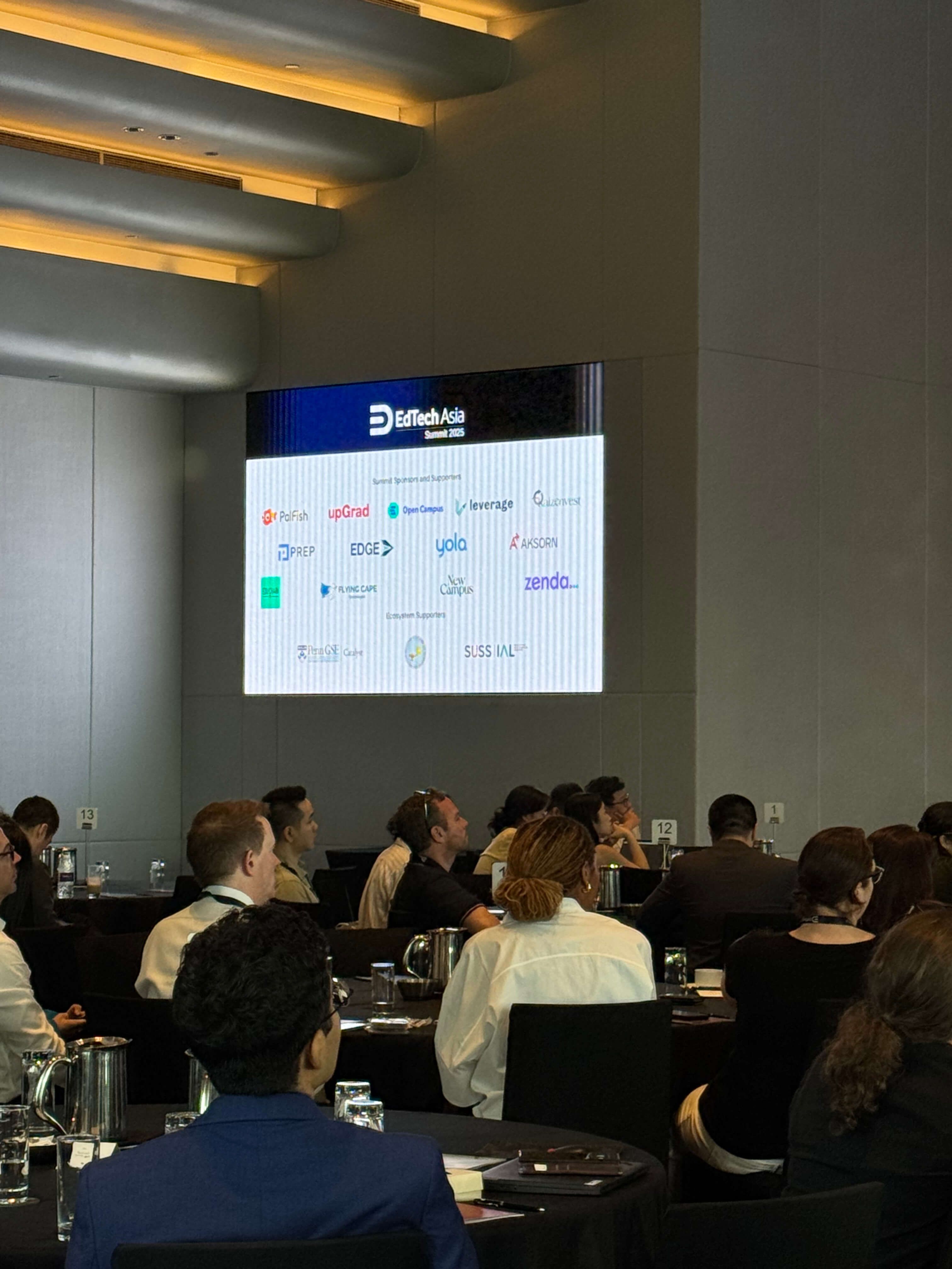 prep-education-at-edtech-asia-2025-4.jpg