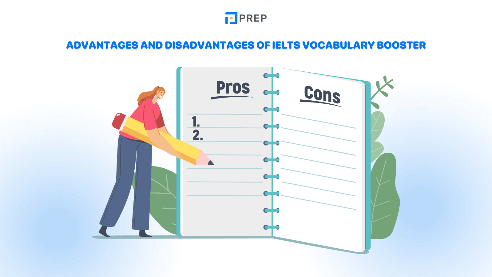 advantages-and-disadvantages-of-ielts-vocabulary-booster.png