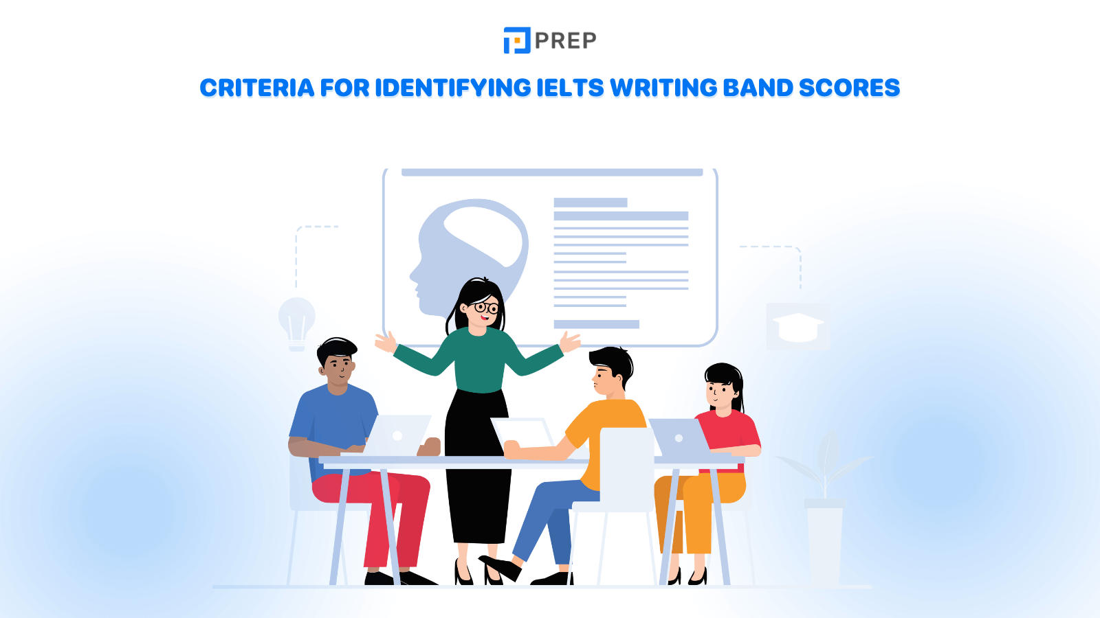 criteria-for-identifying-ielts-writing-band-scores.png