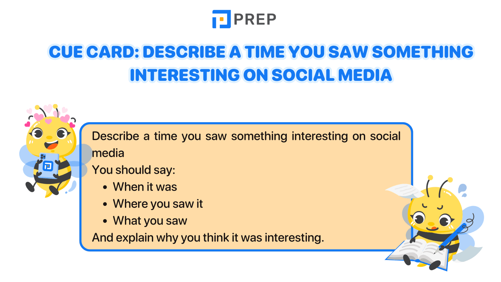 cue-card.png