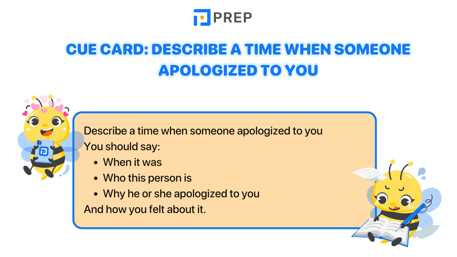 cue-card.png