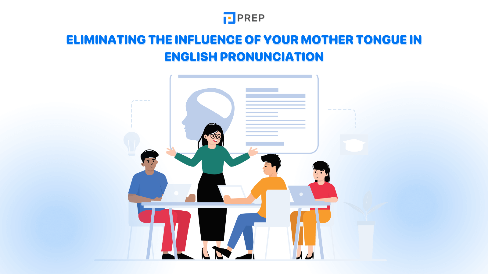 eliminating-the-influence-of-your-mother-tongue-in-english-pronunciation.png