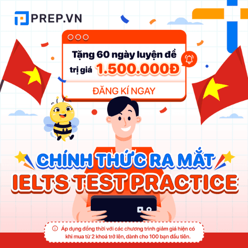 ielts-test-practice.png