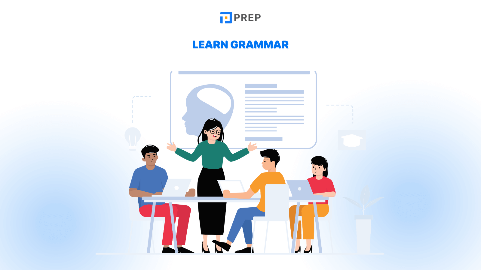 learn-grammar.png