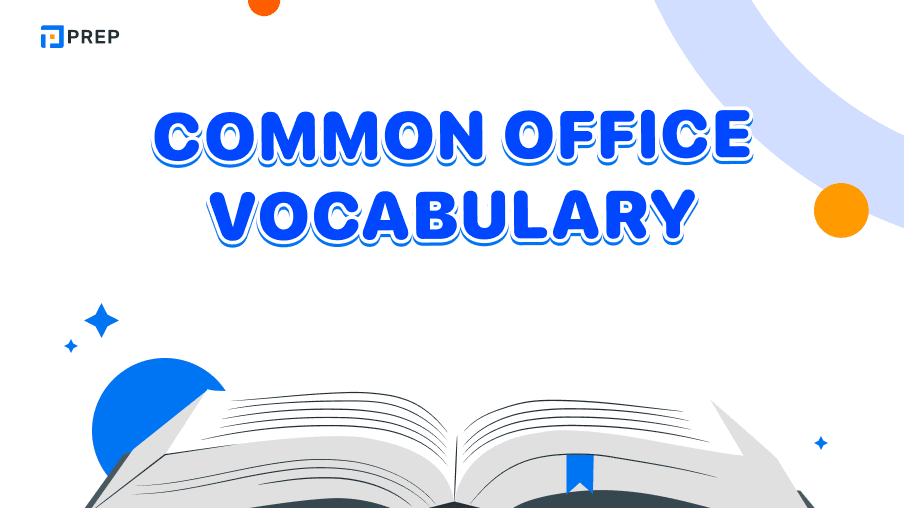 office-vocabulary.png