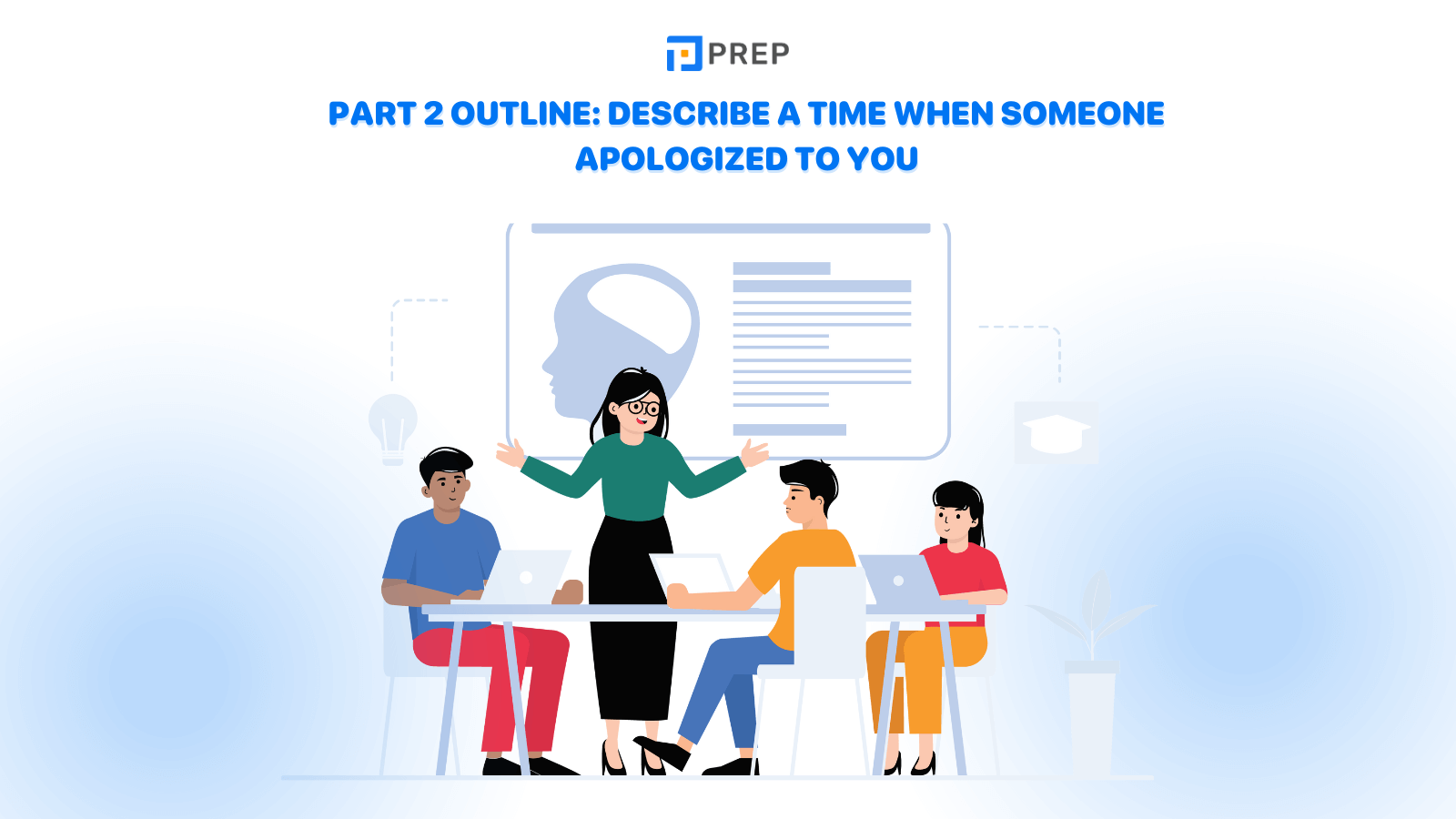 part-2-outline-describe-a-time-when-someone-apologized-to-you.png