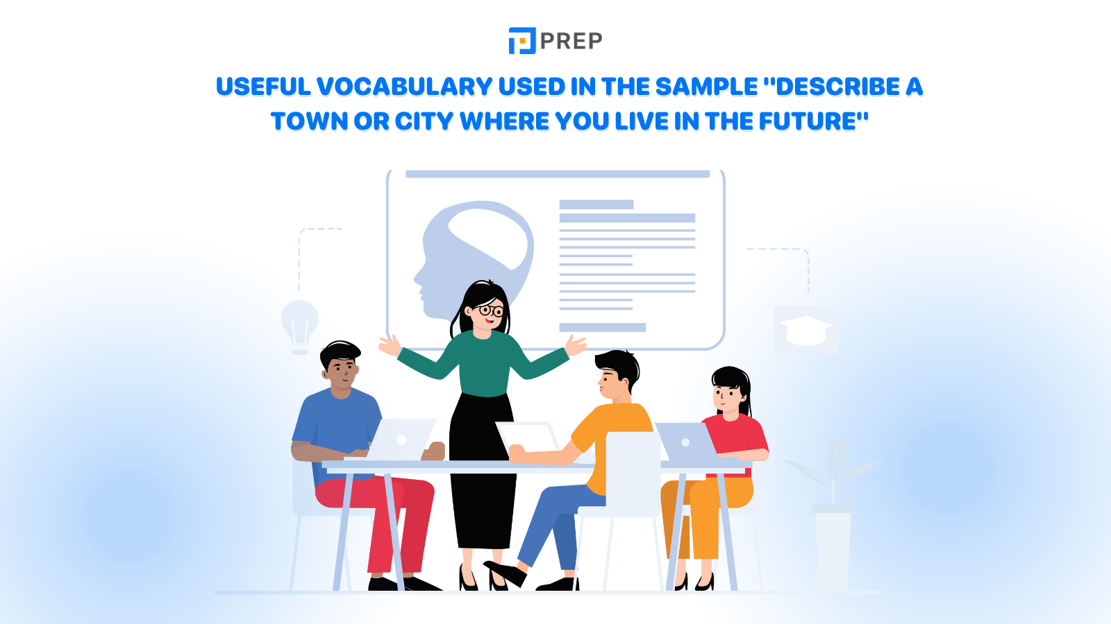useful-vocabulary-used-in-the-sample-describe-a-town-or-city-where-you-live-in-the-future.png