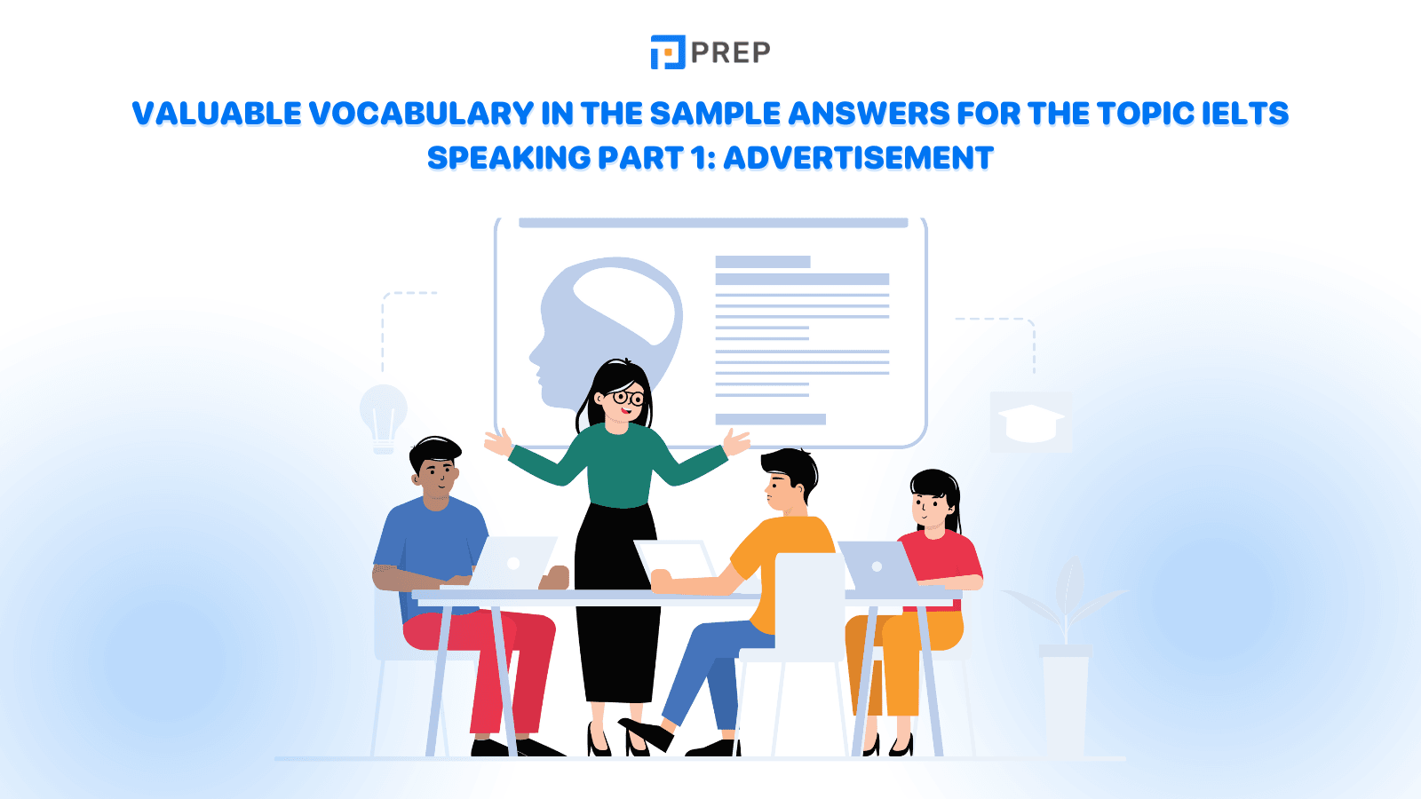 valuable-vocabulary-in-the-sample-answers-for-the-topic-ielts-speaking-part-1-advertisement.png