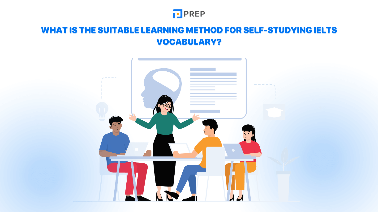 what-is-the-suitable-learning-method-for-self-studying-ielts-vocabulary.png